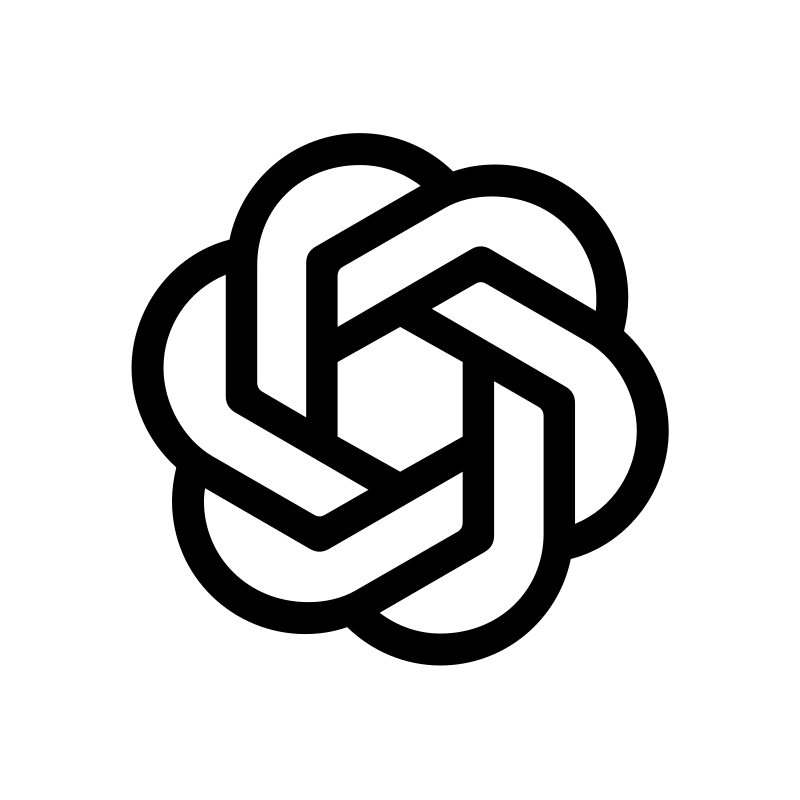 Outbound tool
